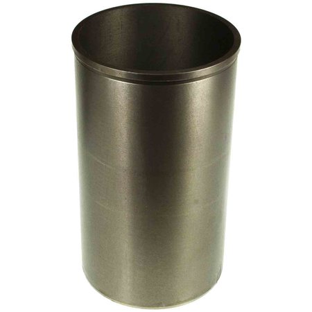 MELLING CYLINDER SLEEVE CSL357F